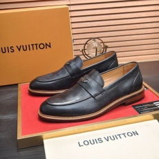 Louis Vuitton Business Shoes